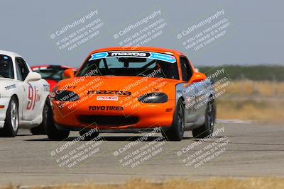 media/Jun-11-2023-Nasa (Sun) [[480f05f2af]]/Race Group B/Star Mazda/